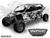 The best UTV Graphics Wrap Kit for Can Am X3 Max The best UTV Graphics Wrap Kit for Can Am X3 Max