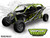 The best UTV Graphics Wrap Kit for Can Am X3 Max