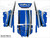 Wolf Designs - The best UTV Wrap Graphics for the Polaris Turbo S Wolf Designs - The best UTV Wrap Graphics for the Polaris Turbo S