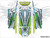 The Best UTV Graphics for the Polaris Turbos S 4-Seat