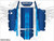 Wolf Designs Polaris RZR Turbo S 4 Seat UTV Wrap Kit Wolf Designs Polaris RZR Turbo S 4 Seat UTV Wrap Kit