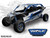 Wolf Designs UTV Graphics Wrap Kit for Can Am X3 Max Wolf Designs UTV Graphics Wrap Kit for Can Am X3 Max