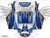 Can Am Maverick X3 - Wolf Designs Graphics Kit Can Am Maverick X3 - Wolf Designs Graphics Kit