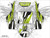 Can Am Maverick X3 - Wolf Designs Graphics Kit