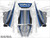 Wolf Designs Polaris RZR Turbo S UTV Wrap Kit Wolf Designs Polaris RZR Turbo S UTV Wrap Kit