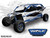 Wolf Designs UTV Graphics Wrap Kit for Can Am X3 Max Wolf Designs UTV Graphics Wrap Kit for Can Am X3 Max