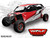 Wolf Designs UTV Graphics Wrap Kit for Can Am X3 Max Wolf Designs UTV Graphics Wrap Kit for Can Am X3 Max