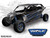 Wolf Designs UTV Graphics Wrap Kit for Can Am X3 Max Wolf Designs UTV Graphics Wrap Kit for Can Am X3 Max