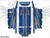 Wolf Designs Polaris RZR Turbo S 4 Seat UTV Wrap Kit