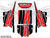 Wolf Designs Polaris RZR Turbo S UTV Wrap Kit