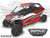 Polaris PRO 4 Seat - Wolf Designs UTV wrap kit Polaris PRO 4 Seat - Wolf Designs UTV wrap kit