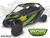 WD-PLRS-PROXP4-004 -  UTV Graphics Wrap Kit Pricing Starts at $1743.00(EXTREME PLUS KIT SHOWN) PRO XP kits are only available for install at Wolf Designs Gilbert, Arizona WD-PLRS-PROXP4-004 -  UTV Graphics Wrap Kit Pricing Starts at $1743.00(EXTREME PLUS KIT SHOWN) PRO XP kits are only available for install at Wolf Designs Gilbert, Arizona