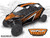 WD-PLRS-PROXP4-007 -  UTV Graphics Wrap Kit Pricing Starts at $1743.00(EXTREME PLUS KIT SHOWN) PRO XP kits are only available for install at Wolf Designs Gilbert, Arizona WD-PLRS-PROXP4-007 -  UTV Graphics Wrap Kit Pricing Starts at $1743.00(EXTREME PLUS KIT SHOWN) PRO XP kits are only available for install at Wolf Designs Gilbert, Arizona