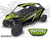 WD-PLRS-PROXP4-007 -  UTV Graphics Wrap Kit Pricing Starts at $1743.00(EXTREME PLUS KIT SHOWN) PRO XP kits are only available for install at Wolf Designs Gilbert, Arizona WD-PLRS-PROXP4-007 -  UTV Graphics Wrap Kit Pricing Starts at $1743.00(EXTREME PLUS KIT SHOWN) PRO XP kits are only available for install at Wolf Designs Gilbert, Arizona