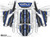 Wolf Designs - Polaris RZR UTV Graphics Kit Wolf Designs - Polaris RZR UTV Graphics Kit