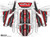 Wolf Designs - Polaris RZR UTV Graphics Kit Wolf Designs - Polaris RZR UTV Graphics Kit