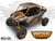 WD2-026 - Polaris RZR XP1K/Turbo UTV Wrap Kit Pricing Starts at $315.00 (EXTREME PLUS KIT SHOWN) WD2-026 - Polaris RZR XP1K/Turbo UTV Wrap Kit Pricing Starts at $315.00 (EXTREME PLUS KIT SHOWN)