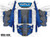 Wolf Designs - Polaris RZR UTV Graphics Kit Wolf Designs - Polaris RZR UTV Graphics Kit