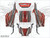 WD-PLRS-PROXP-125 - UTV Graphics Wrap Kit Pricing Starts at $1218.00 (EXTREME PLUS KIT SHOWN) PRO XP kits are only available for install at Wolf Designs Gilbert, Arizona WD-PLRS-PROXP-125 - UTV Graphics Wrap Kit Pricing Starts at $1218.00 (EXTREME PLUS KIT SHOWN) PRO XP kits are only available for install at Wolf Designs Gilbert, Arizona