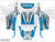 Polaris XP Pro - Wolf Designs UTV Wrap Kit