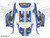 Polaris XP Pro - Wolf Designs UTV Wrap Kit Polaris XP Pro - Wolf Designs UTV Wrap Kit