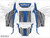 Polaris XP Pro - Wolf Designs UTV Wrap Kit Polaris XP Pro - Wolf Designs UTV Wrap Kit