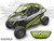 Polaris XP Pro - Wolf Designs UTV Wrap Kit Polaris XP Pro - Wolf Designs UTV Wrap Kit