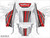 Polaris XP Pro - Wolf Designs UTV Wrap Kit Polaris XP Pro - Wolf Designs UTV Wrap Kit