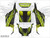 WD-PLRS-PROXP-149- UTV Graphics Wrap Kit Pricing Starts at $1218.00 (EXTREME PLUS KIT SHOWN) PRO XP kits are only available for install at Wolf Designs Gilbert, Arizona WD-PLRS-PROXP-149- UTV Graphics Wrap Kit Pricing Starts at $1218.00 (EXTREME PLUS KIT SHOWN) PRO XP kits are only available for install at Wolf Designs Gilbert, Arizona