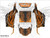 WD-PLRS-PROXP-157- UTV Graphics Wrap Kit Pricing Starts at $1218.00 (EXTREME PLUS KIT SHOWN) PRO XP kits are only available for install at Wolf Designs Gilbert, Arizona WD-PLRS-PROXP-157- UTV Graphics Wrap Kit Pricing Starts at $1218.00 (EXTREME PLUS KIT SHOWN) PRO XP kits are only available for install at Wolf Designs Gilbert, Arizona