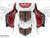 WD-PLRS-PROXP-157- UTV Graphics Wrap Kit Pricing Starts at $1218.00 (EXTREME PLUS KIT SHOWN) PRO XP kits are only available for install at Wolf Designs Gilbert, Arizona WD-PLRS-PROXP-157- UTV Graphics Wrap Kit Pricing Starts at $1218.00 (EXTREME PLUS KIT SHOWN) PRO XP kits are only available for install at Wolf Designs Gilbert, Arizona