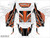 WD-PLRS-PROXP-159- UTV Graphics Wrap Kit Pricing Starts at $1218.00 (EXTREME PLUS KIT SHOWN) PRO XP kits are only available for install at Wolf Designs Gilbert, Arizona WD-PLRS-PROXP-159- UTV Graphics Wrap Kit Pricing Starts at $1218.00 (EXTREME PLUS KIT SHOWN) PRO XP kits are only available for install at Wolf Designs Gilbert, Arizona
