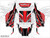 Polaris XP Pro - Wolf Designs UTV Wrap Kit Polaris XP Pro - Wolf Designs UTV Wrap Kit