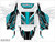 WD-PLRS-PROXP-159- UTV Graphics Wrap Kit Pricing Starts at $1218.00 (EXTREME PLUS KIT SHOWN) PRO XP kits are only available for install at Wolf Designs Gilbert, Arizona WD-PLRS-PROXP-159- UTV Graphics Wrap Kit Pricing Starts at $1218.00 (EXTREME PLUS KIT SHOWN) PRO XP kits are only available for install at Wolf Designs Gilbert, Arizona