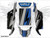 Polaris Pro XP4 - Wolf Designs UTV wrap kit Polaris Pro XP4 - Wolf Designs UTV wrap kit