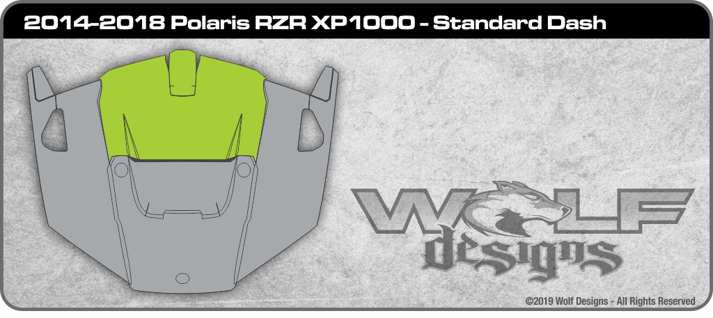 2014-2018-rzr-1000-standard-dash.jpg