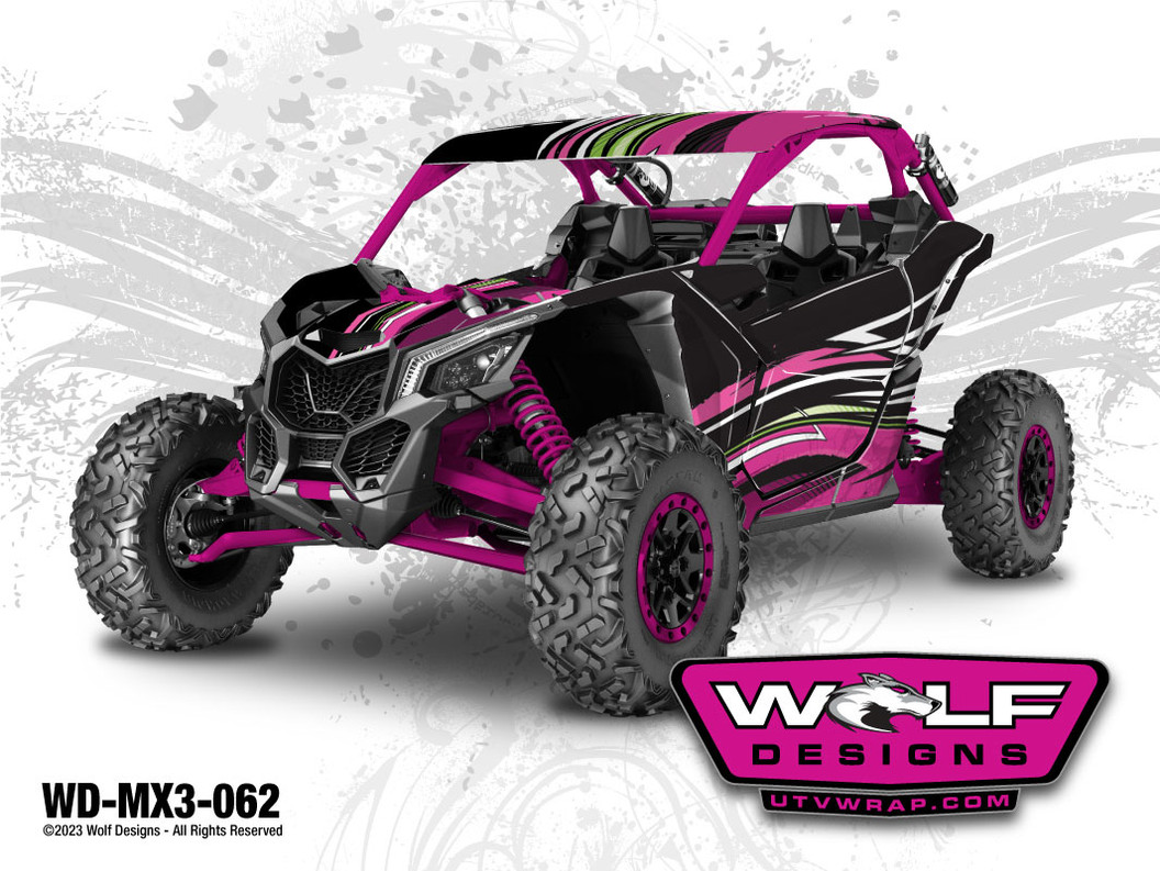 m-fridayページ WD-MX3-062---Can-am-Maverick-