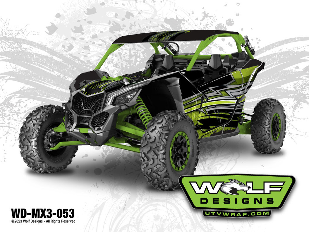 WD-MX3-053---Can-am-Maverick-