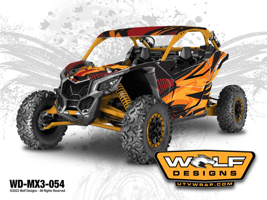 WD-MX3-054---Can-am-Maverick-