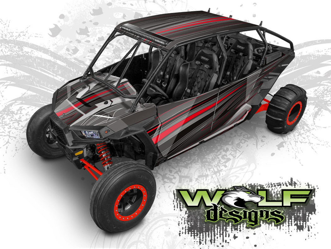 WD4A_009_RED_BLK_3Quarter__751