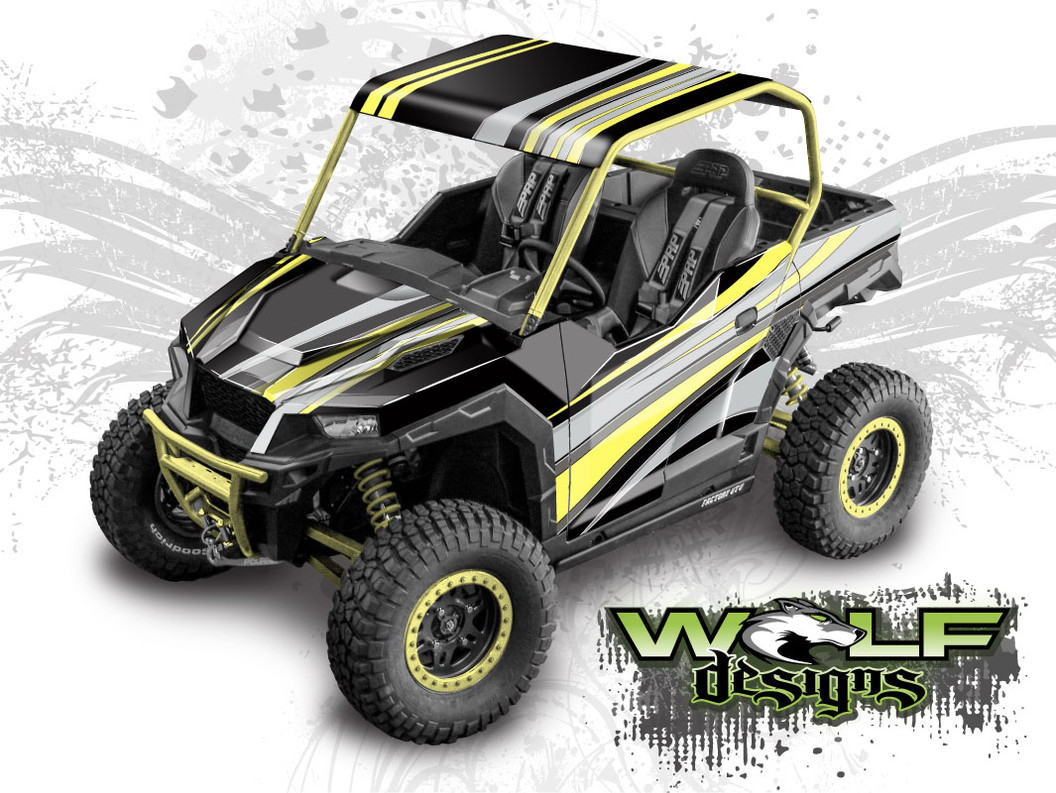 WD-GNRL2B-003-FOX-YLW-BLK-