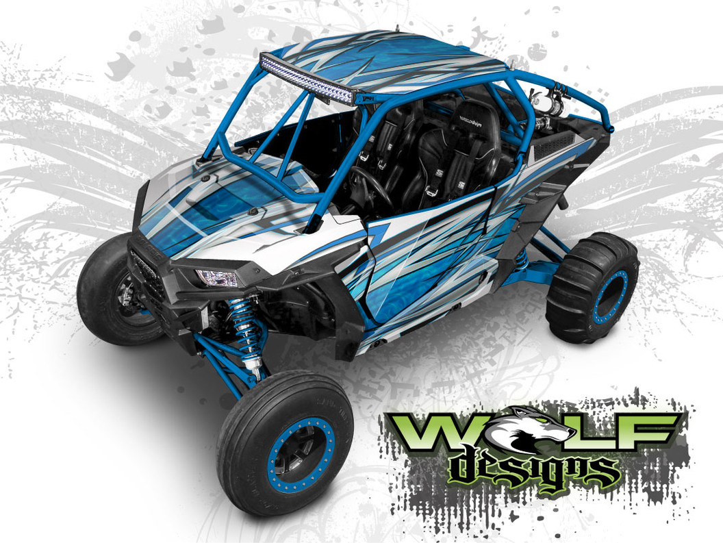 WD2B-008-VLC-BLU-WHT-
