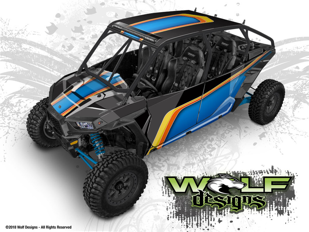 WD4B-020-BLU-ORG-YLW---