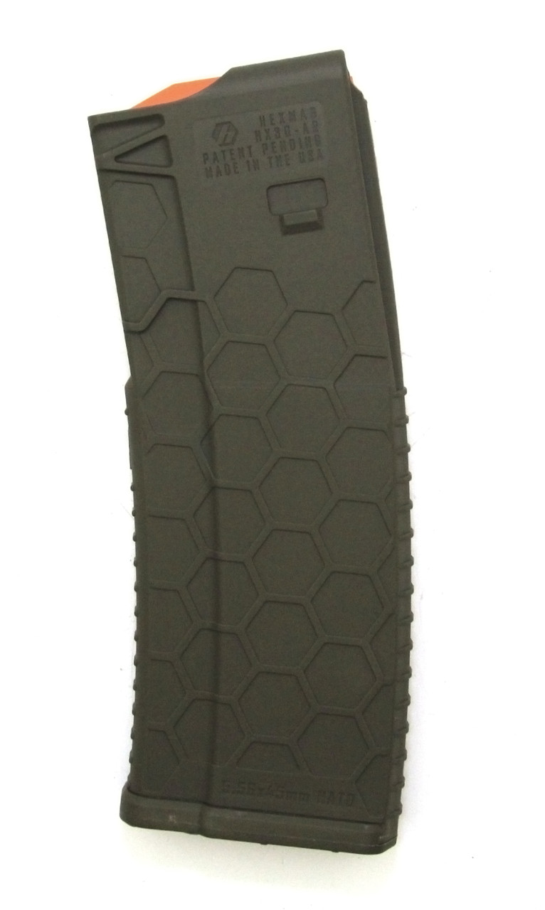 Best AR Magazine | AR15 Magazine | 10 round AR Magazine