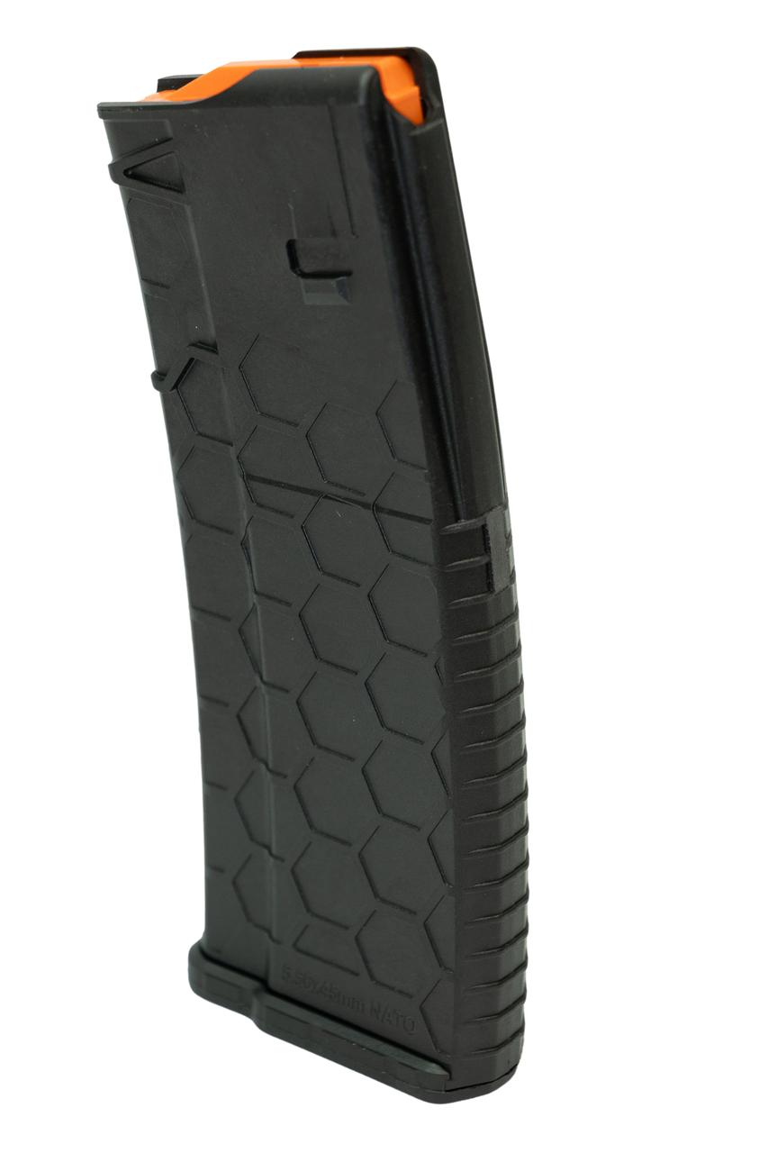Best AR Magazine | AR15 Magazine | 10 round AR Magazine