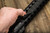 HEXMAG M-LOK® Rail Cover (4 Pack)