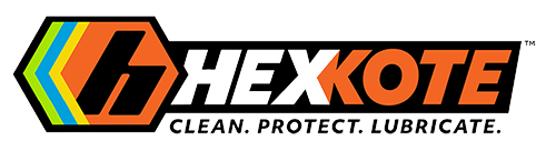 hexkote-brand-logo-final-nbg-for-bigcomm.png