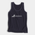 BigCommerce Logo Tanktop