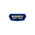BigDev Bootcamp Sticker