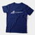 BigCommerce Soft Shirt